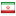 behnamboroudat.com server is located in Iran